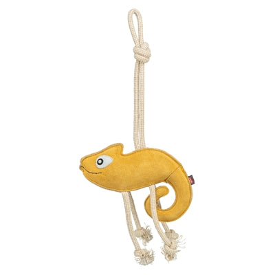 Trixie Chamäleonleder Mit Seil