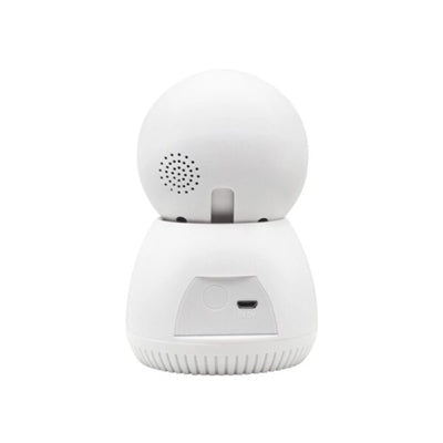 Numaxes Eyenimal Pet Vision Live Hd Kamera Ohne Geräuscherkennung