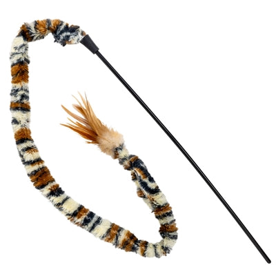 Kong Swizzle-Vogel-Katzenrute