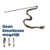 Kong Swizzle-Vogel-Katzenrute