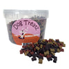 Dog Treatz