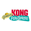 Kong