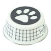 Zolux Fressnapf Katze Beige