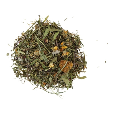 Zolux Nmahlzeitenmischung Zahnärztlich