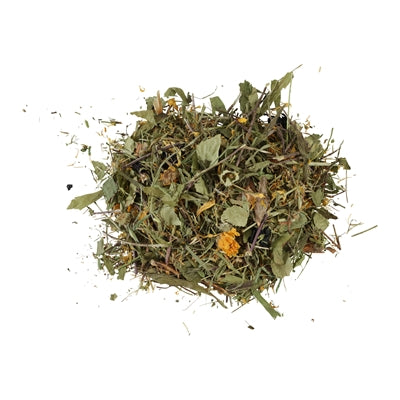 Zolux Nmahlzeitenmix-Boost