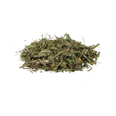 Zolux Nmahlzeitenmix Eiweiss