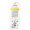 Hery Anti-Geruchsshampoo-Pulver