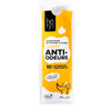 Hery Anti-Geruchsshampoo-Pulver