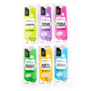 Hery Shampoopulver Welpe