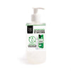 Hery Mischflasche Für Shampoo