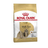 Royal Canin Königlicher Canin Shih Tzu Erwachsener