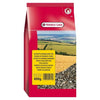 Versele-Laga Prestige Gestreifte Sonnenblumenkerne