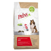 Prins Prince Procare Standard Fit