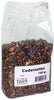 Markenlos Cedernotes