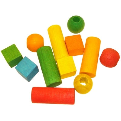 Happy Pet Glückliche Mütze Nachfüllen Schatztruhe