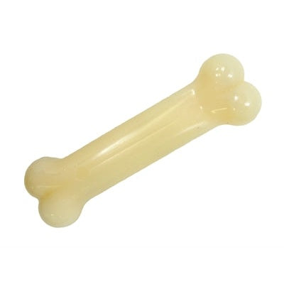 Nylabone Dura Chew Original Für Harte Beisser