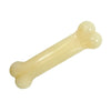 Nylabone Dura Chew Original Für Harte Beisser