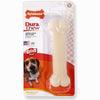 Nylabone Dura Chew Original Für Harte Beisser