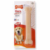 Nylabone Dura Chew Original Für Harte Beisser
