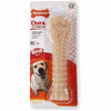 Nylabone Dura Chew Original Für Harte Beisser