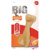 Nylabone Power Chew Hard Biters Huhn Geschmack