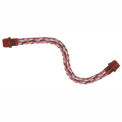 Happy Pet Happy Cap Vogelfutter Flexible Baumwolle