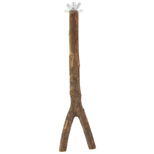 Happy Pet Happy Cap Vogelsitz Natürlich