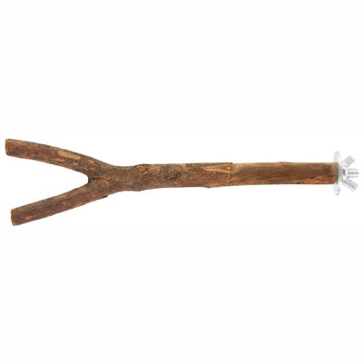 Happy Pet Happy Cap Vogelsitz Natürlich