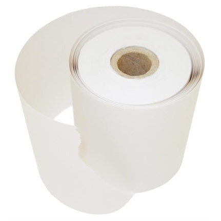 Happy Pet Glückliches Haustier Fetzen Es! Navullieren