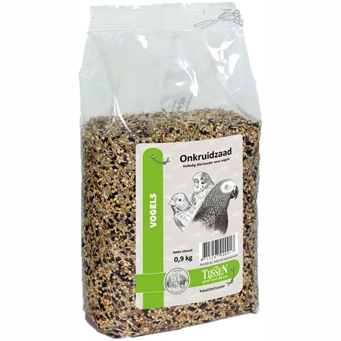 Markenlos Schönheitlich