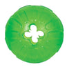 Starmark Futterball Behandlung Abgabe Kau-Ball
