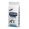 Advance Veterinary Diet Hund Magen-Darm-Verdauung