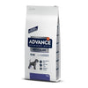 Advance Veterinary Diet Hundegelenke