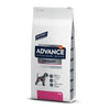 Advance Veterinary Diet Hundeharnwege