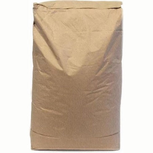 Markenlos Chinchillabadesand