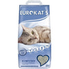 Eurokat's Eurocat's Katzenstreu