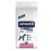 Advance Veterinary Diet Hund Empfindliche Haut Medium / Maxi