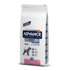 Advance Veterinary Diet Hund Empfindliche Haut Medium / Maxi