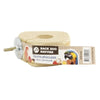 Back Zoo Nature Back Zoo Natural Obstschalenhalter Mit Schraube