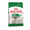 Royal Canin Mini Erwachsener +8