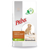 Prins Prince Procare Getreidefreie Haut Und Fell