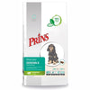 Prins Prince Procare Getreidefrei Sensibel Hypoallergisch